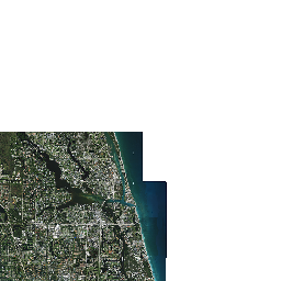 Palm Beach Gardens Map: Discover Hidden Gems
